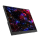 ExtraLink Smart Life S15 - 1542421 - zdjęcie 2